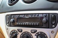 Ferrari 360 SPIDER 3.6 F1 20