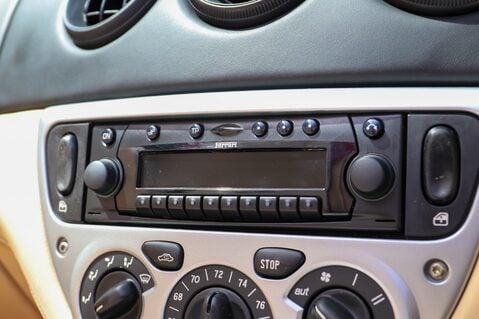 Ferrari 360 SPIDER 3.6 F1 20