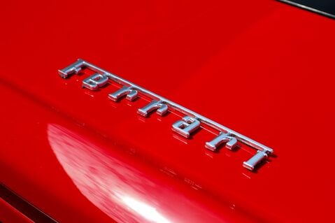 Ferrari 360 SPIDER 3.6 F1 37