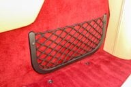 Ferrari 360 SPIDER 3.6 F1 33