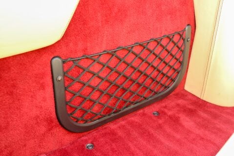 Ferrari 360 SPIDER 3.6 F1 33