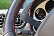 Ferrari 360 SPIDER 3.6 F1 28