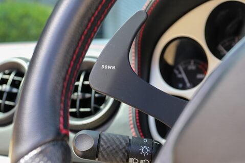 Ferrari 360 SPIDER 3.6 F1 28