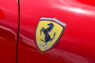 Ferrari 360 SPIDER 3.6 F1 40