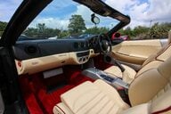 Ferrari 360 SPIDER 3.6 F1 19