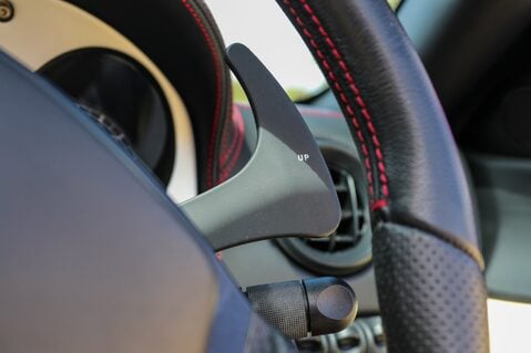 Ferrari 360 SPIDER 3.6 F1 29