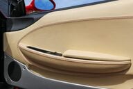 Ferrari 360 SPIDER 3.6 F1 25