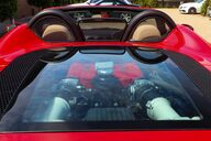 Ferrari 360 SPIDER 3.6 F1 11