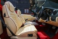 Ferrari 360 SPIDER 3.6 F1 12