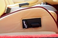 Ferrari 360 SPIDER 3.6 F1 26