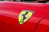 Ferrari 360 SPIDER 3.6 F1 35