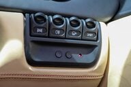 Ferrari 360 SPIDER 3.6 F1 17