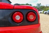 Ferrari 360 SPIDER 3.6 F1 39