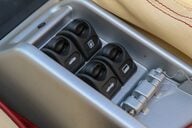 Ferrari 360 SPIDER 3.6 F1 24