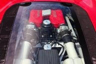 Ferrari 360 SPIDER 3.6 F1 5