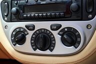 Ferrari 360 SPIDER 3.6 F1 22