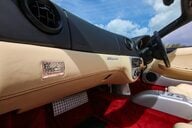 Ferrari 360 SPIDER 3.6 F1 32