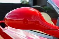 Ferrari 360 SPIDER 3.6 F1 36