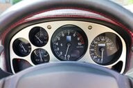 Ferrari 360 SPIDER 3.6 F1 16