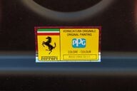 Ferrari 360 SPIDER 3.6 F1 53