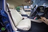 Jaguar XJR -6 4.0 SUPERCHARGED 3