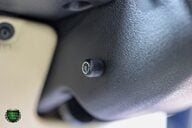 Jaguar XJR -6 4.0 SUPERCHARGED 31