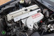 Jaguar XJR -6 4.0 SUPERCHARGED 46