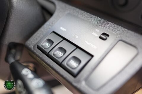 Jaguar XJR -6 4.0 SUPERCHARGED 28