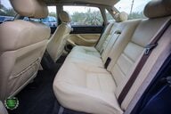 Jaguar XJR -6 4.0 SUPERCHARGED 33