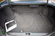 Jaguar XJR -6 4.0 SUPERCHARGED 32