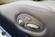 Jaguar XJR -6 4.0 SUPERCHARGED 19