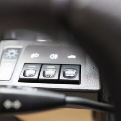 Jaguar XJR -6 4.0 SUPERCHARGED 2