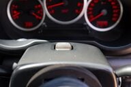 Subaru Impreza WRX 2.5 TURBO AWD LITCHFIELD T25 COSWORTH BUILD NO. 43 28