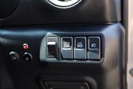 Subaru Impreza WRX 2.5 TURBO AWD LITCHFIELD T25 COSWORTH BUILD NO. 43 30