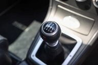 Subaru Impreza WRX 2.5 TURBO AWD LITCHFIELD T25 COSWORTH BUILD NO. 43 29