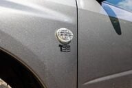 Subaru Impreza WRX 2.5 TURBO AWD LITCHFIELD T25 COSWORTH BUILD NO. 43 42