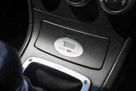 Subaru Impreza WRX 2.5 TURBO AWD LITCHFIELD T25 COSWORTH BUILD NO. 43 19