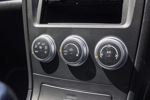 Subaru Impreza WRX 2.5 TURBO AWD LITCHFIELD T25 COSWORTH BUILD NO. 43 21