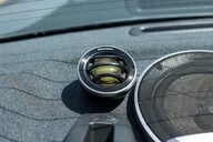 Subaru Impreza WRX 2.5 TURBO AWD LITCHFIELD T25 COSWORTH BUILD NO. 43 32