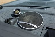 Subaru Impreza WRX 2.5 TURBO AWD LITCHFIELD T25 COSWORTH BUILD NO. 43 17