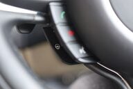 Jaguar XJ L 5.0 V8 V8 SUPERSPORT AUTO 29