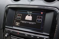 Jaguar XJ L 5.0 V8 V8 SUPERSPORT AUTO 12