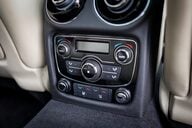 Jaguar XJ L 5.0 V8 V8 SUPERSPORT AUTO 7