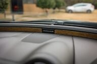 Jaguar XJ L 5.0 V8 V8 SUPERSPORT AUTO 32