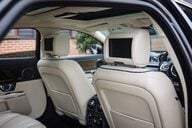 Jaguar XJ L 5.0 V8 V8 SUPERSPORT AUTO 5