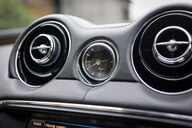 Jaguar XJ L 5.0 V8 V8 SUPERSPORT AUTO 31