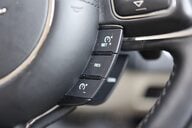 Jaguar XJ L 5.0 V8 V8 SUPERSPORT AUTO 30