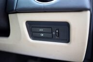 Jaguar XJ L 5.0 V8 V8 SUPERSPORT AUTO 21