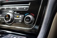 Jaguar XJ L 5.0 V8 V8 SUPERSPORT AUTO 15