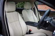 Jaguar XJ L 5.0 V8 V8 SUPERSPORT AUTO 8